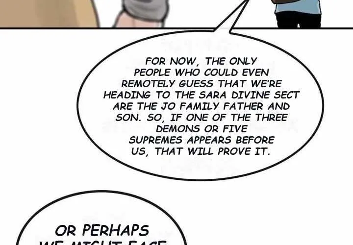 Chapter 53 — page 46