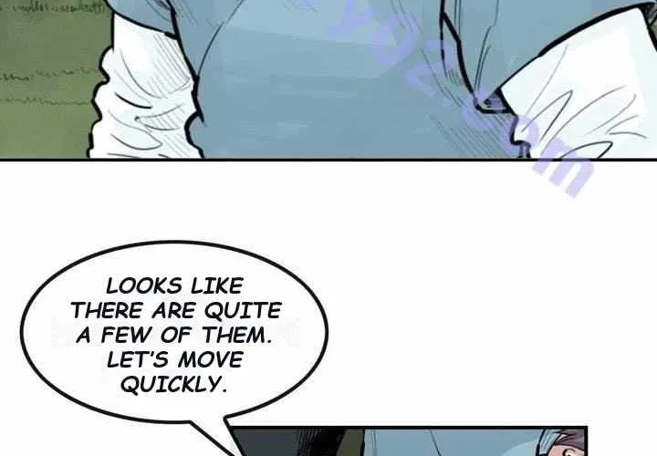 Chapter 53 — page 48