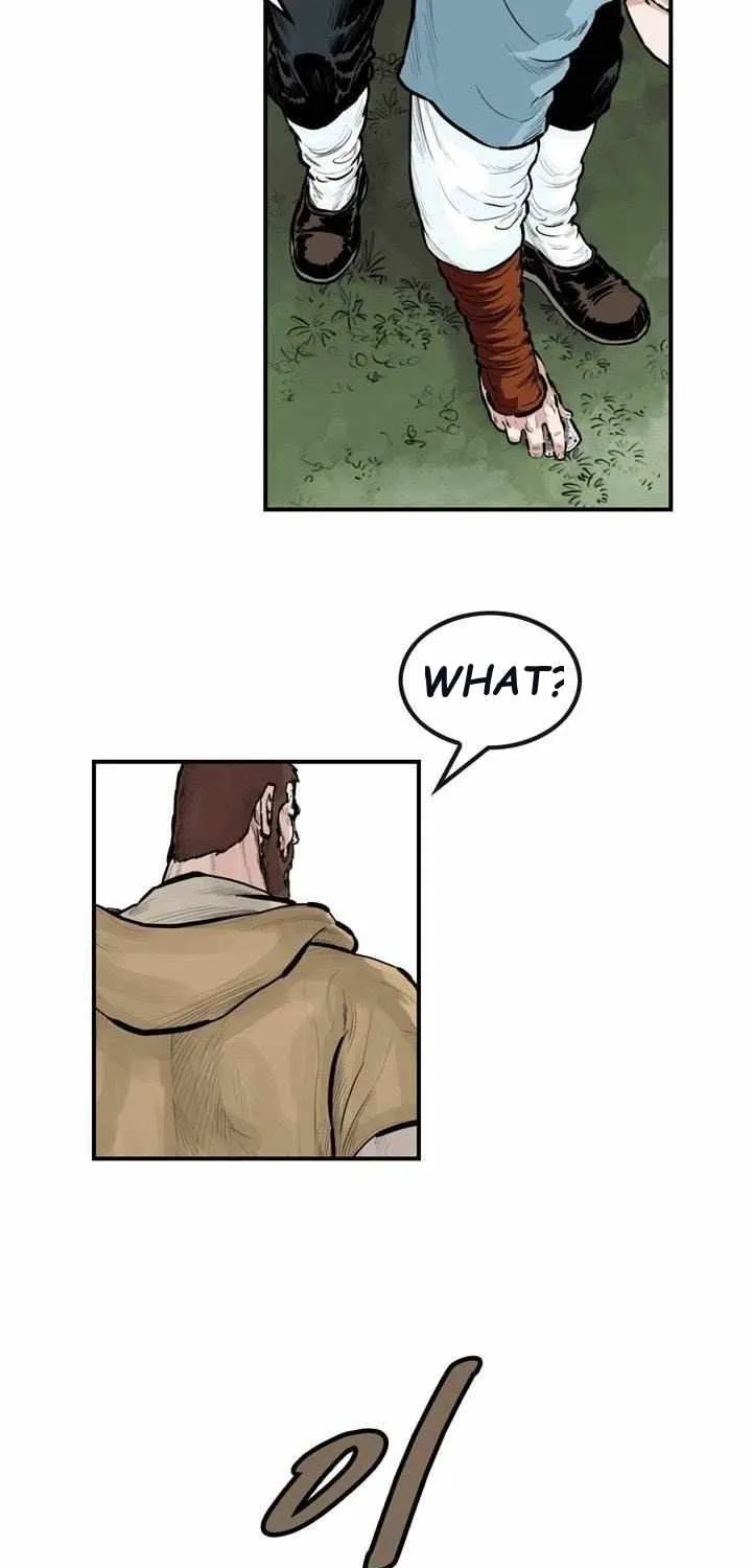 Chapter 53 — page 49