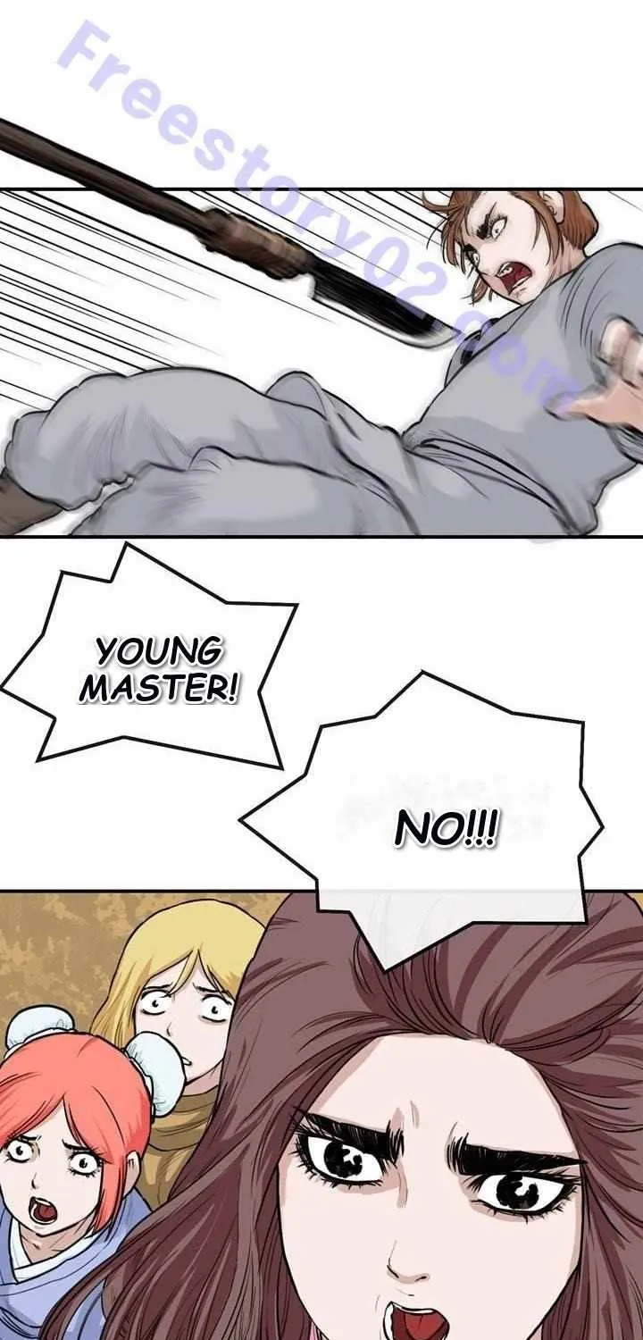 Chapter 53 — page 53