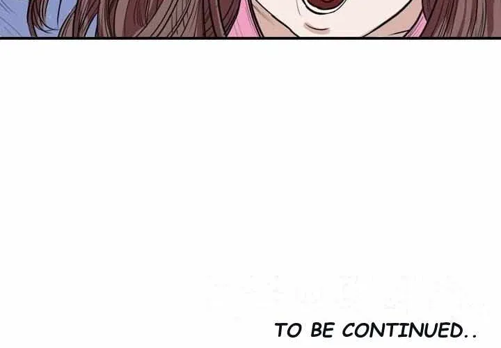 Chapter 53 — page 54