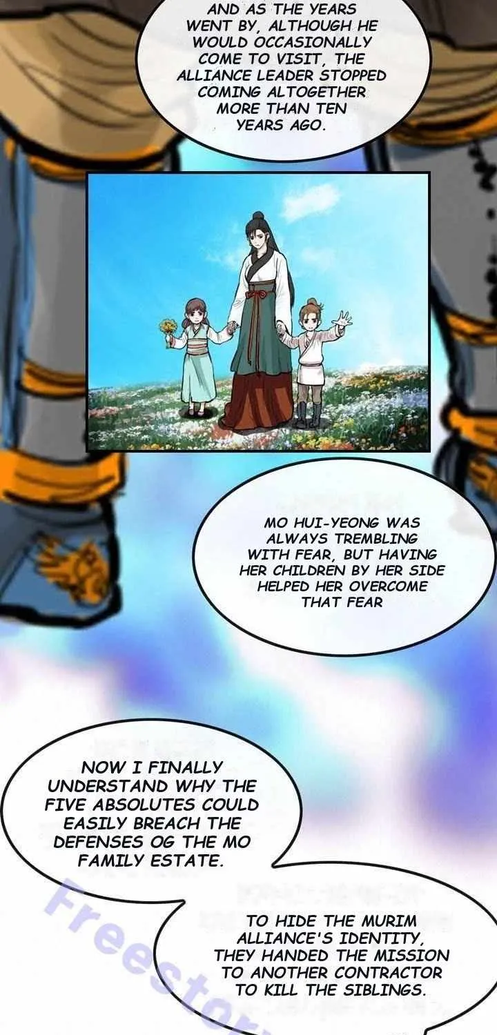 Chapter 53 — page 7