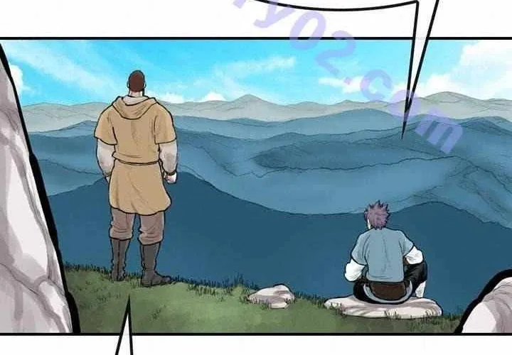 Chapter 53 — page 8
