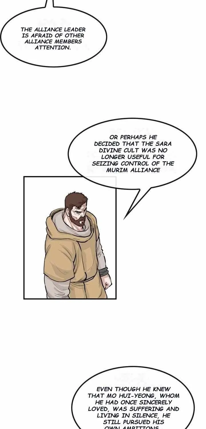 Chapter 53 — page 9