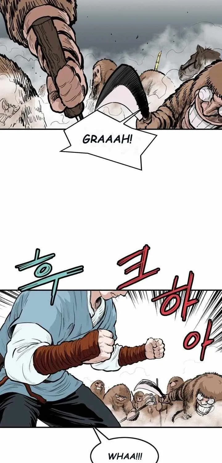 Chapter 54 — page 11
