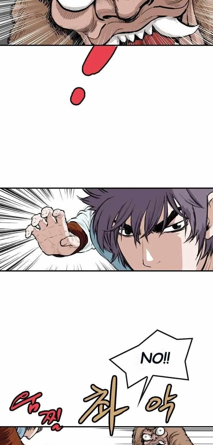 Chapter 54 — page 17