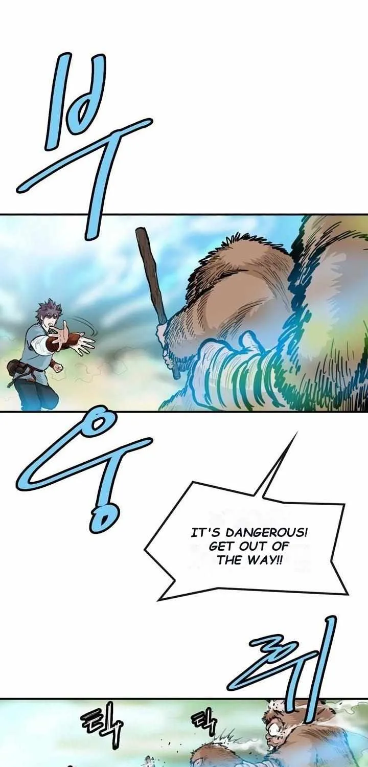 Chapter 54 — page 19