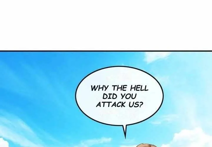 Chapter 54 — page 26