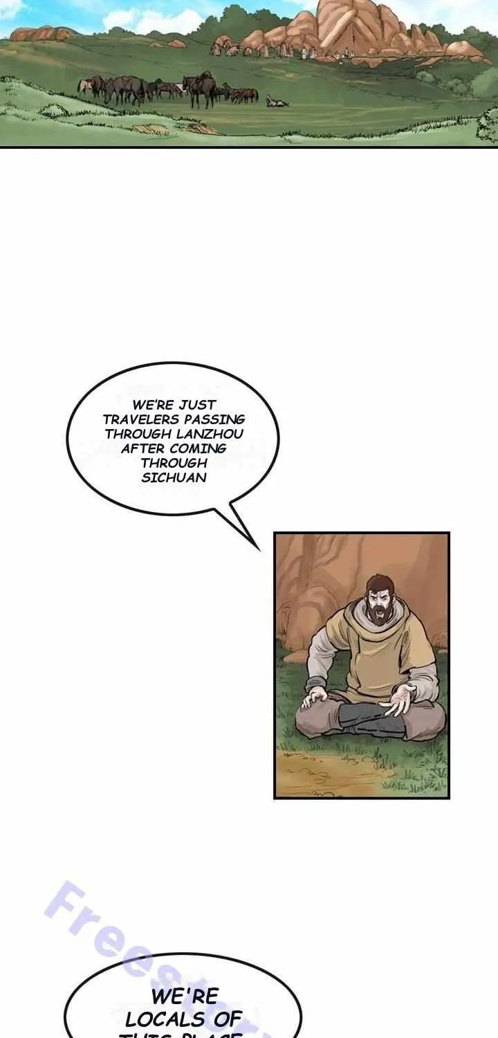 Chapter 54 — page 27