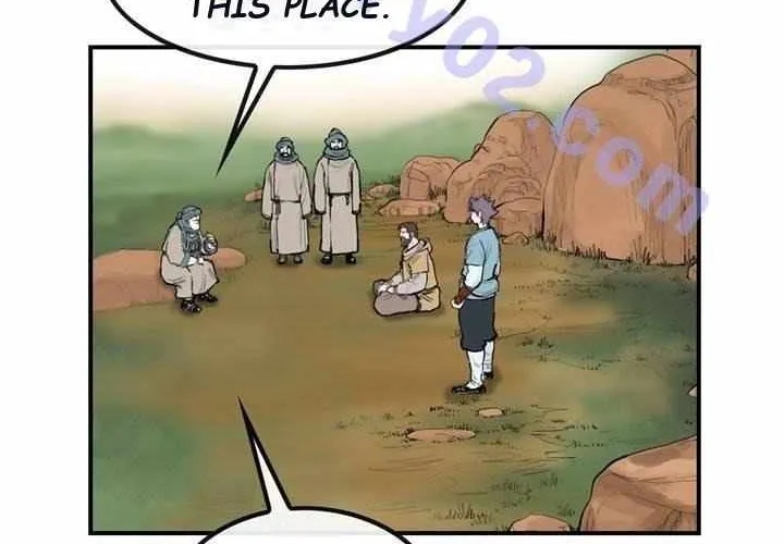 Chapter 54 — page 28