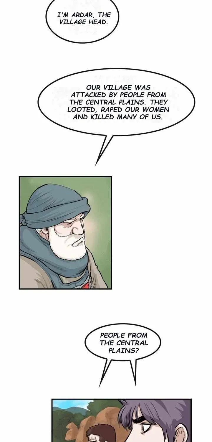 Chapter 54 — page 29