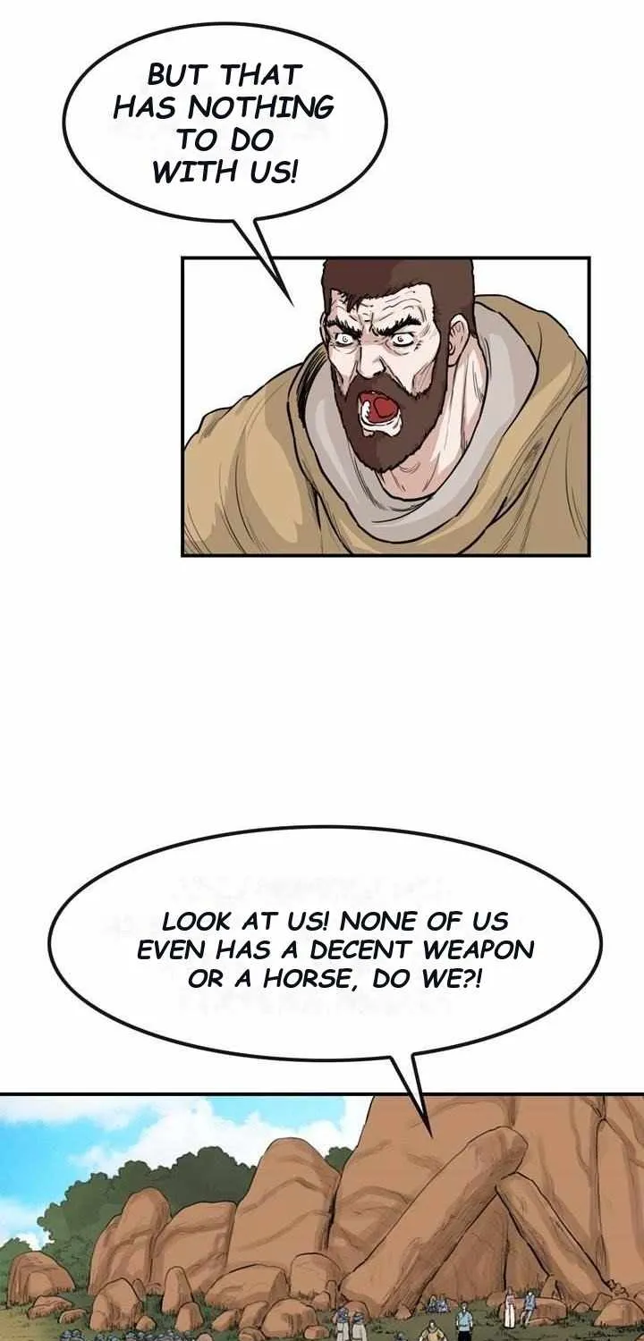 Chapter 54 — page 31