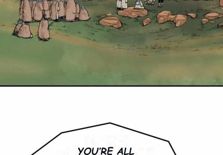 Chapter 54 — page 32