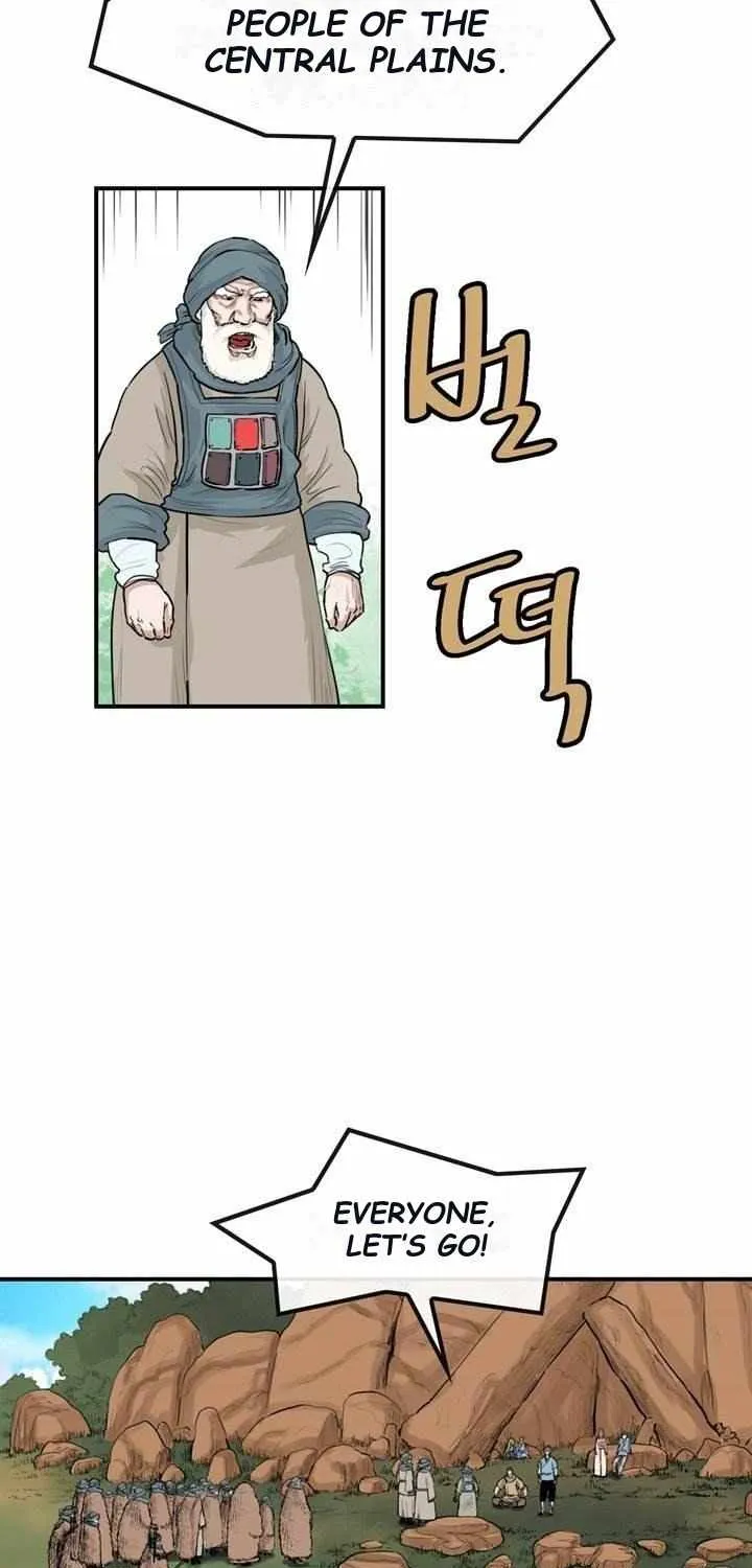 Chapter 54 — page 33