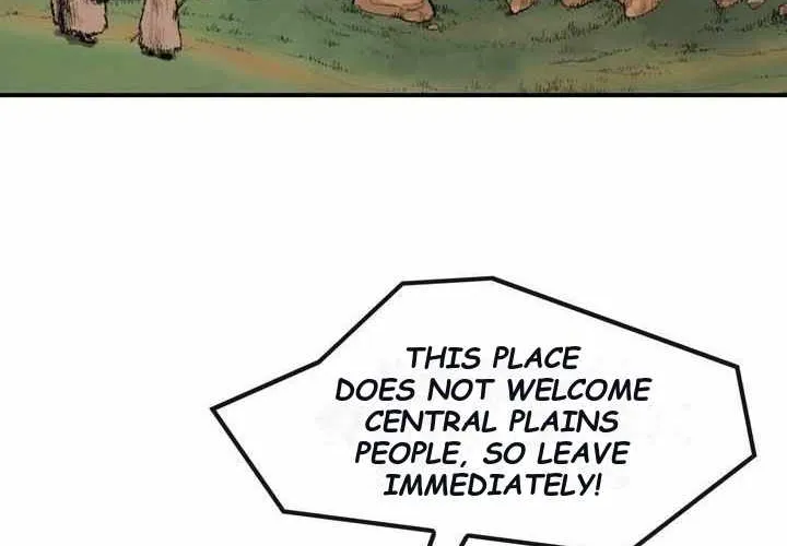 Chapter 54 — page 34