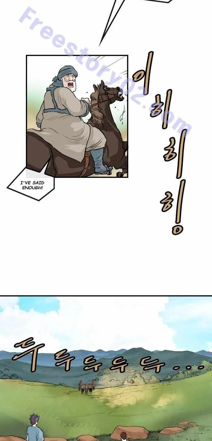 Chapter 54 — page 35