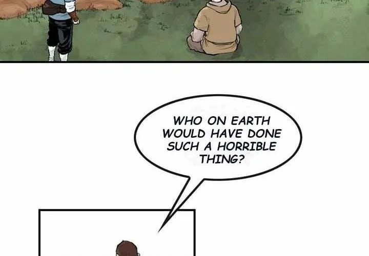 Chapter 54 — page 36