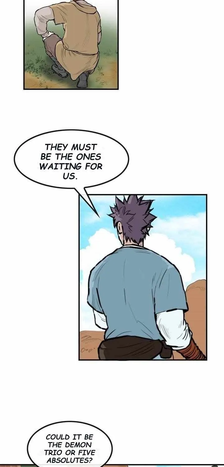 Chapter 54 — page 37