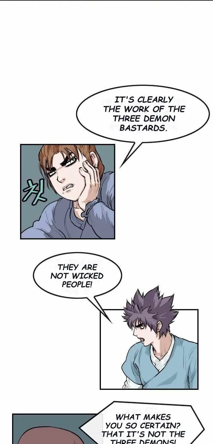 Chapter 54 — page 39