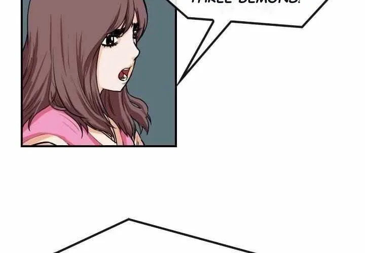 Chapter 54 — page 40
