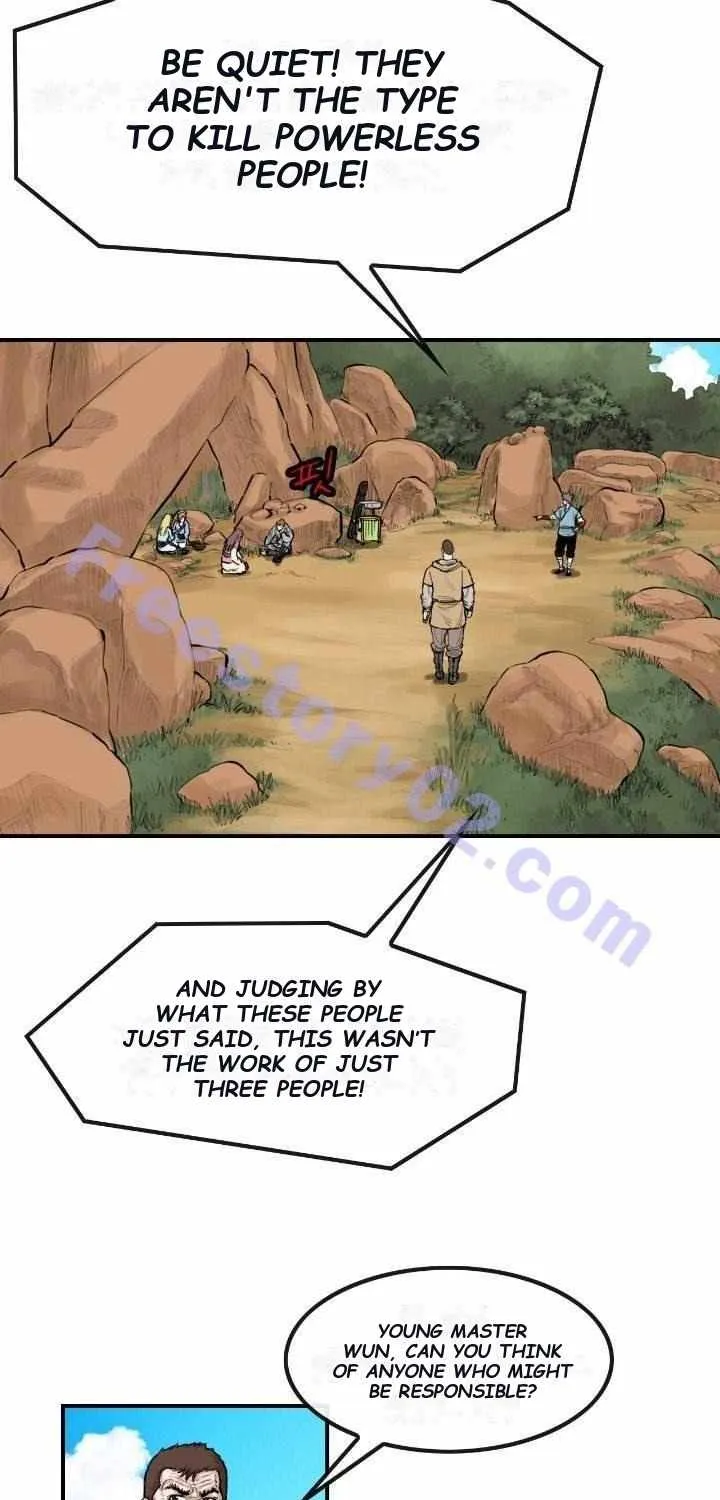 Chapter 54 — page 41