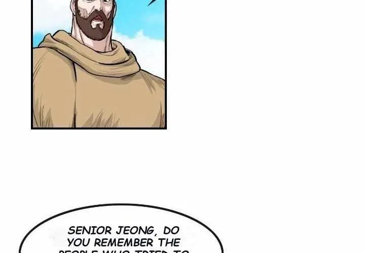 Chapter 54 — page 42