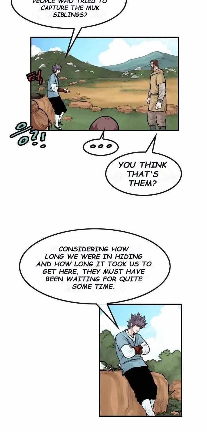 Chapter 54 — page 43