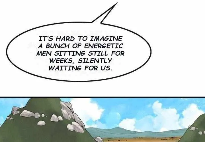 Chapter 54 — page 44