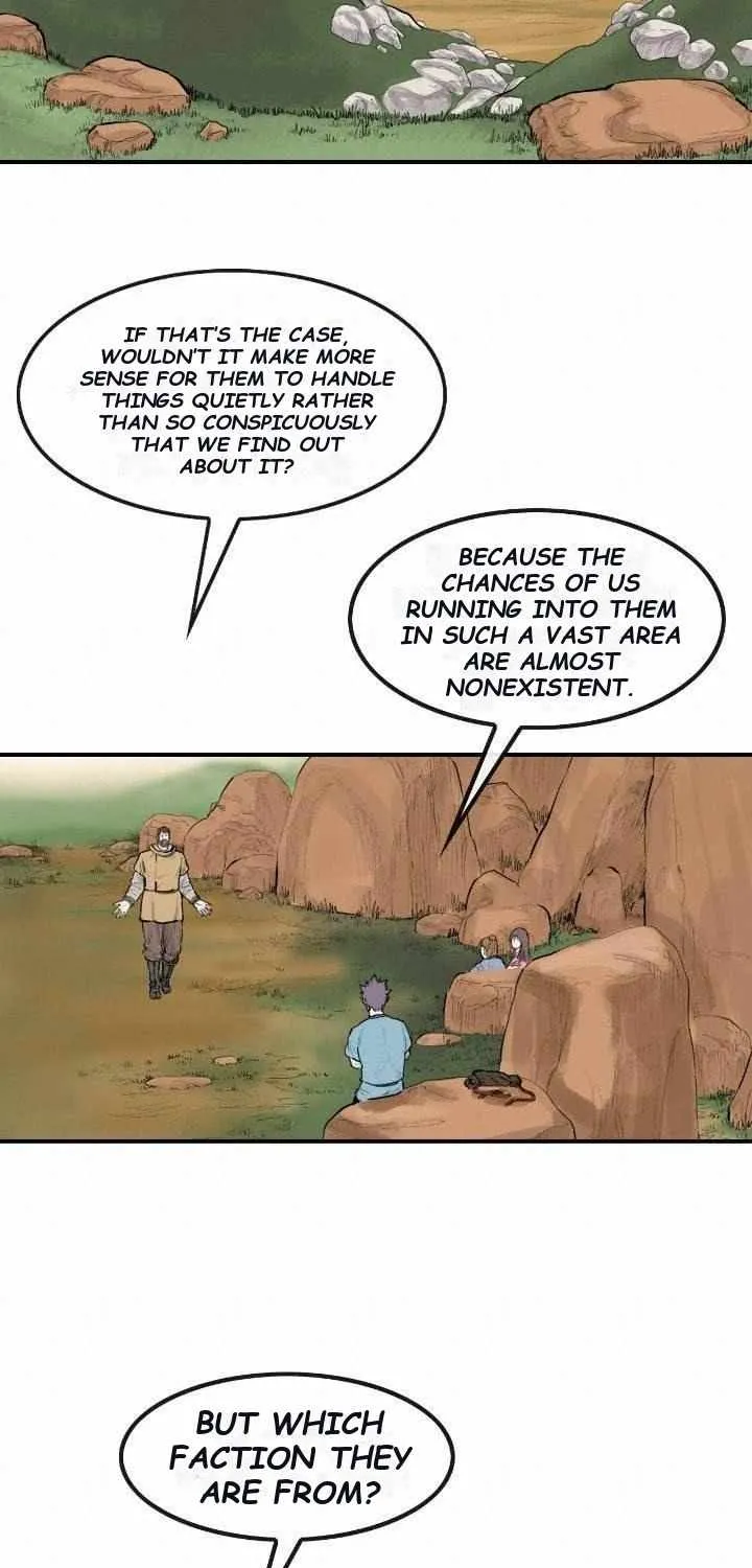 Chapter 54 — page 45
