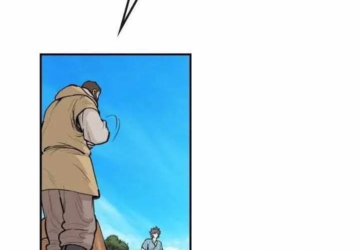 Chapter 54 — page 46