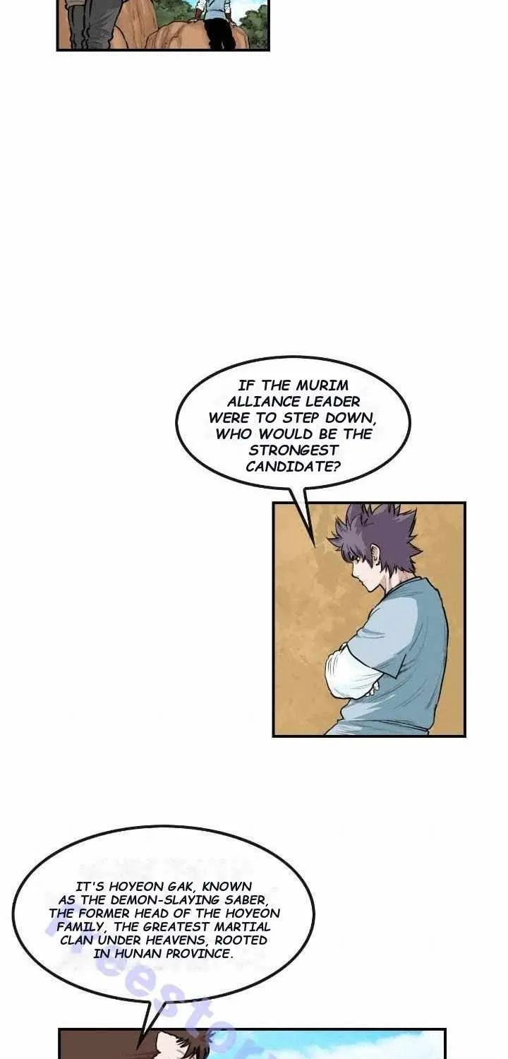 Chapter 54 — page 47
