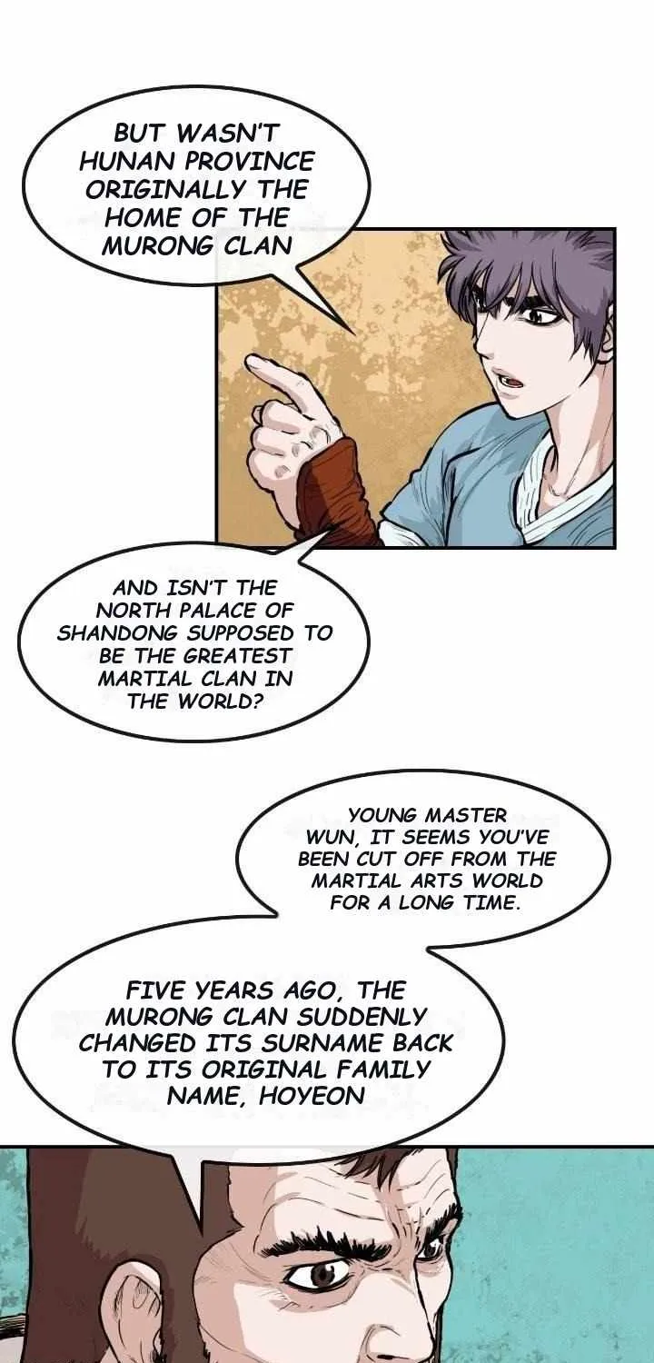 Chapter 54 — page 49