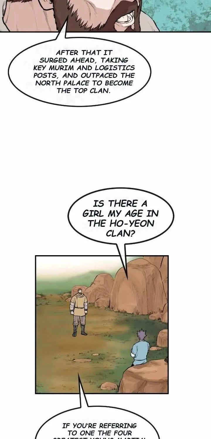 Chapter 54 — page 50