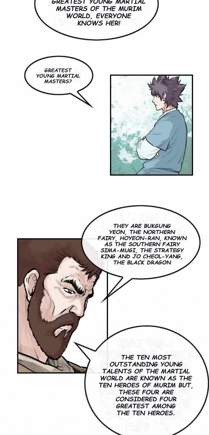 Chapter 54 — page 51