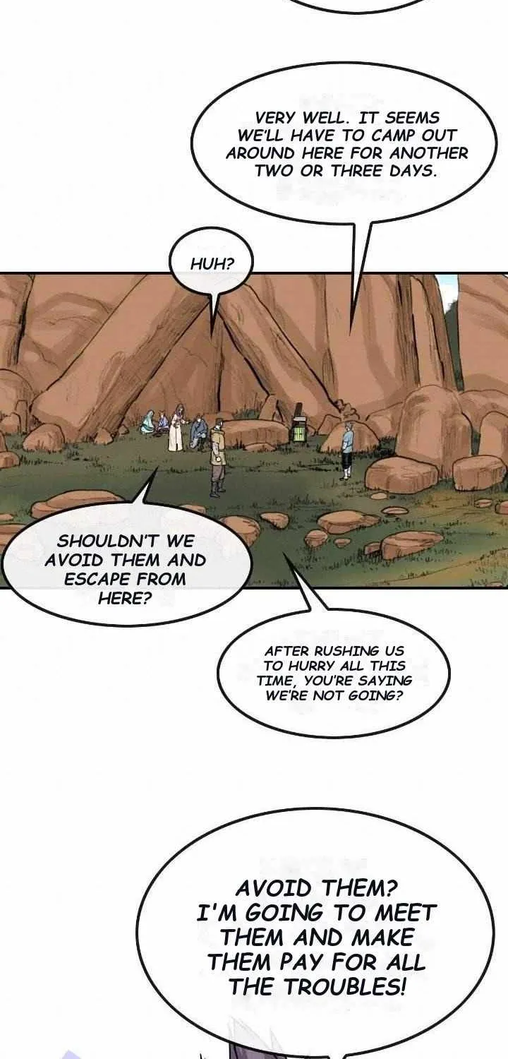 Chapter 54 — page 52