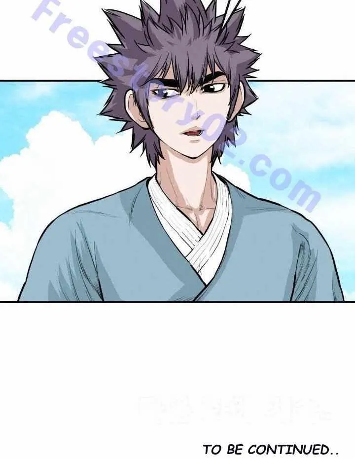 Chapter 54 — page 53