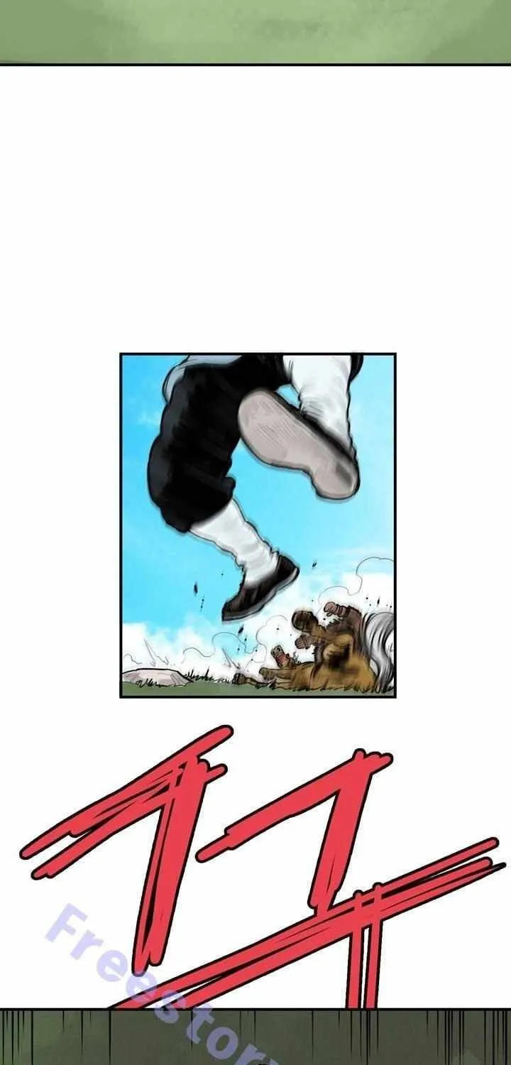 Chapter 54 — page 7
