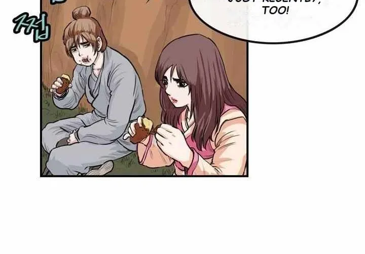 Chapter 55 — page 10