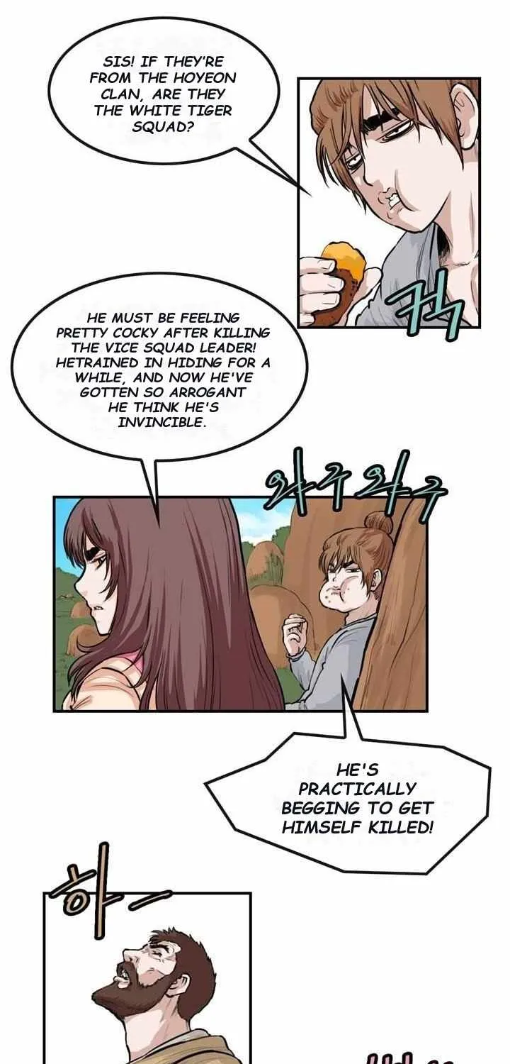 Chapter 55 — page 11