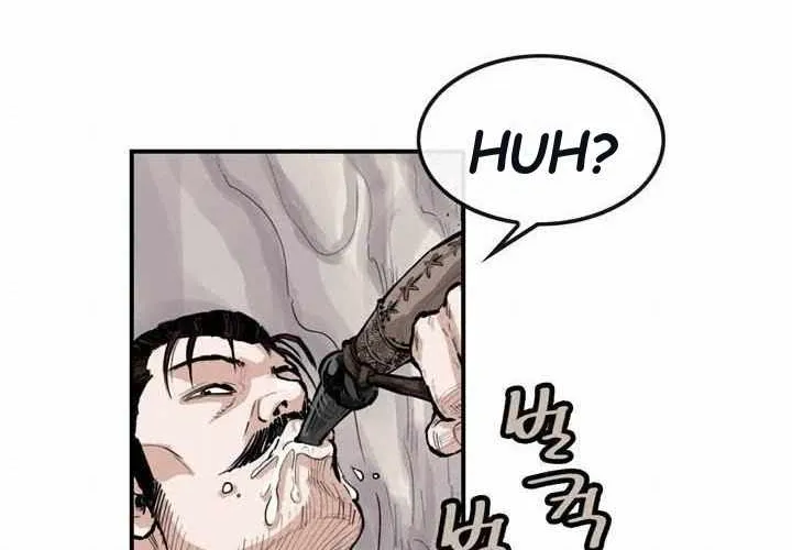 Chapter 55 — page 18