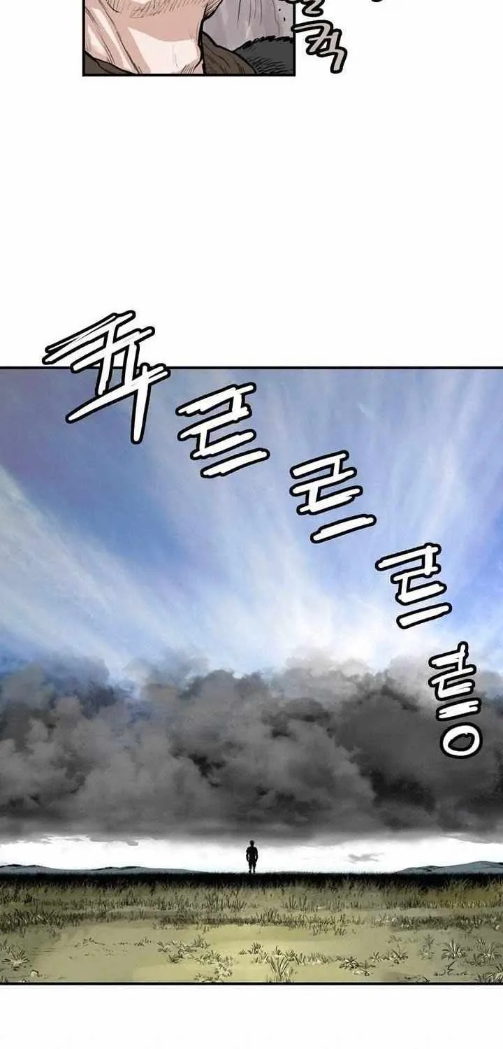 Chapter 55 — page 19