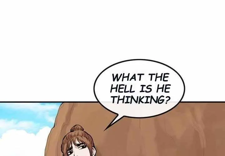 Chapter 55 — page 2