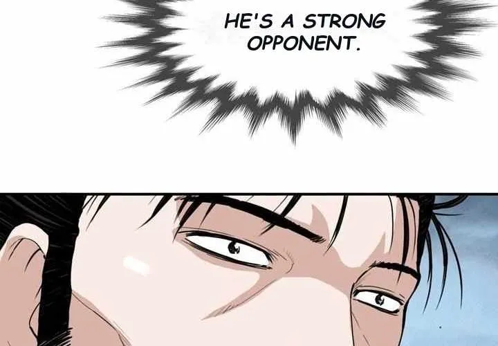 Chapter 55 — page 22