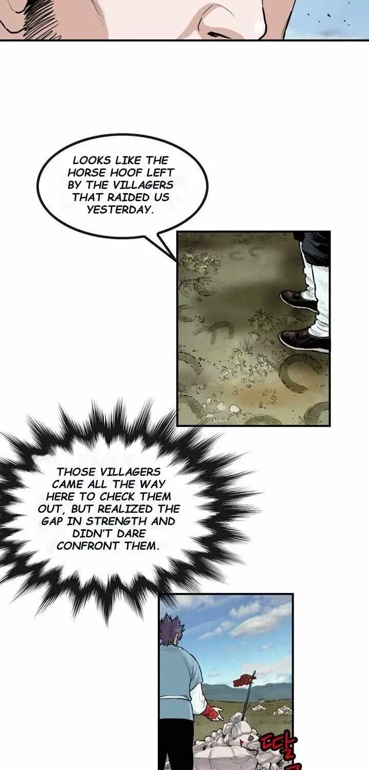 Chapter 55 — page 23
