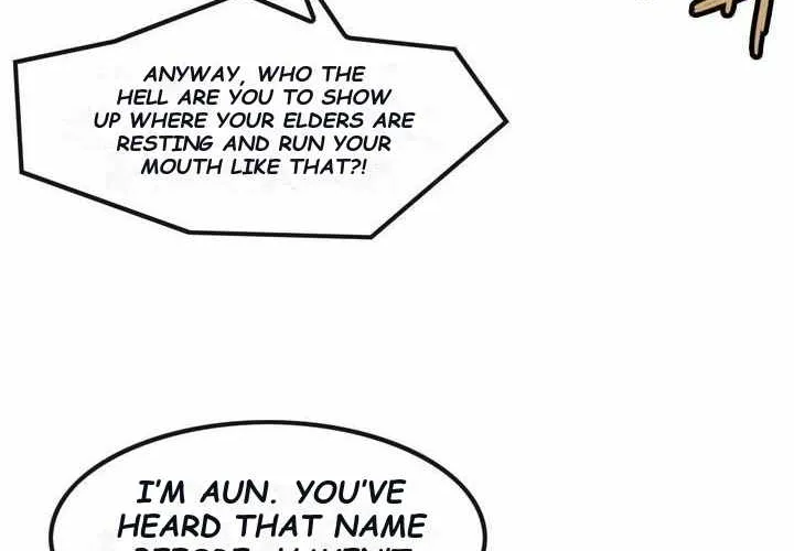 Chapter 55 — page 26