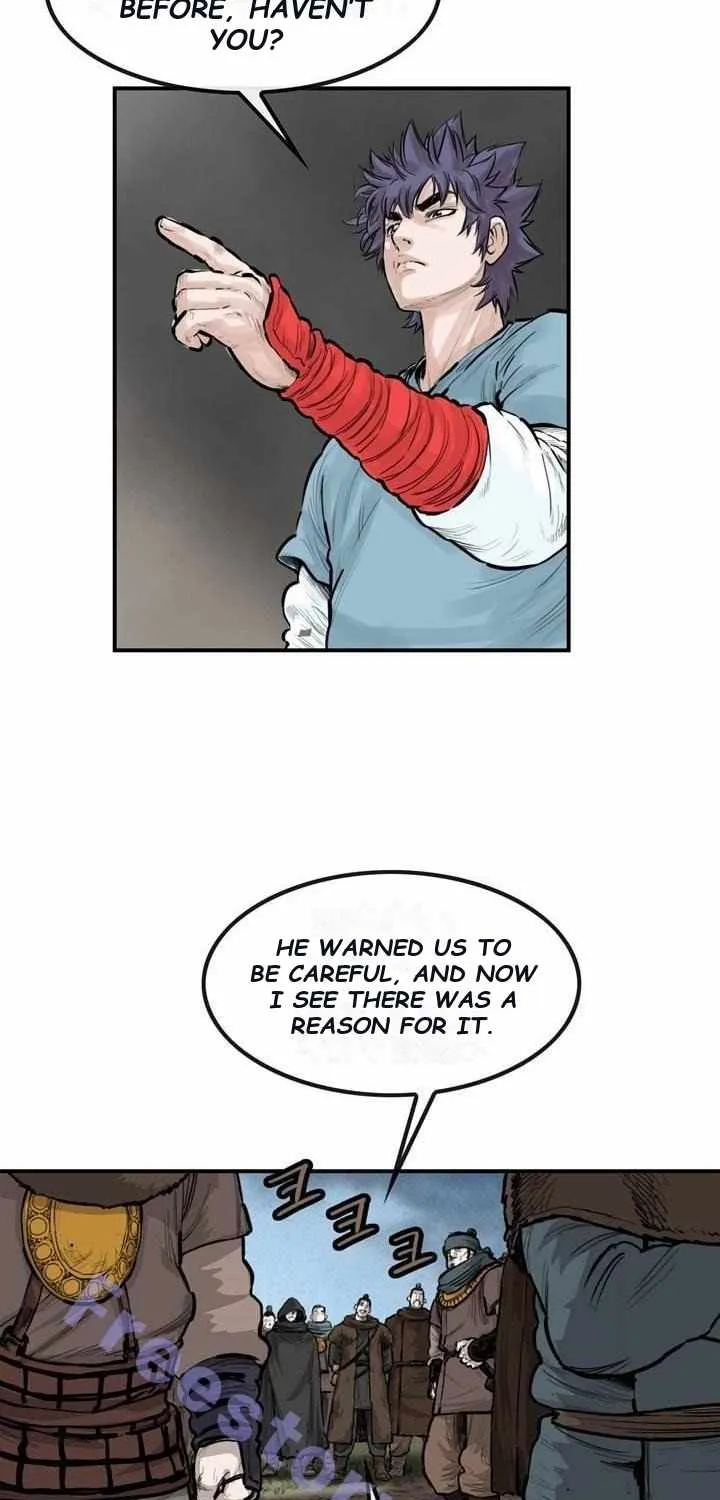 Chapter 55 — page 27