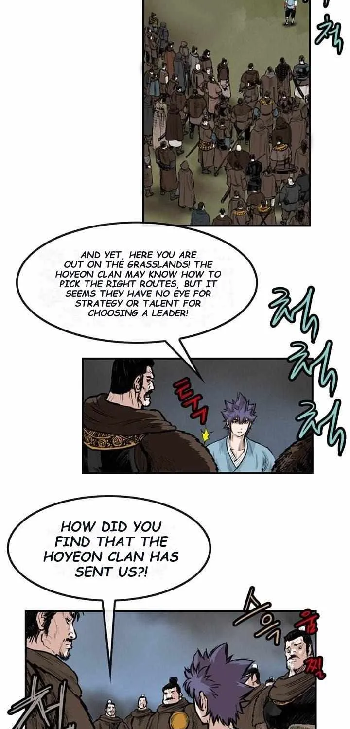 Chapter 55 — page 29