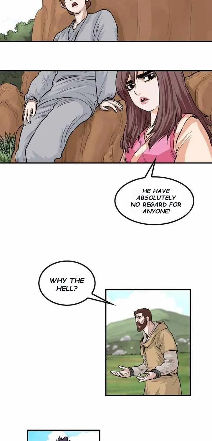 Chapter 55 — page 3