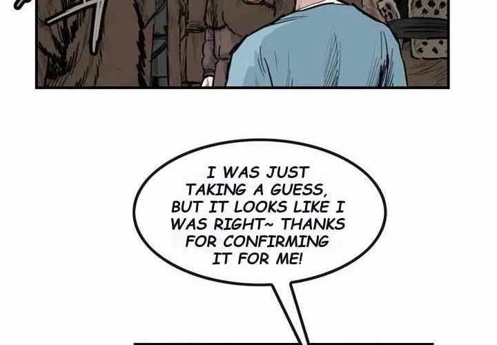 Chapter 55 — page 30