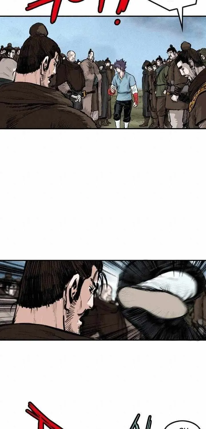 Chapter 55 — page 33